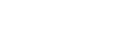 Adapta