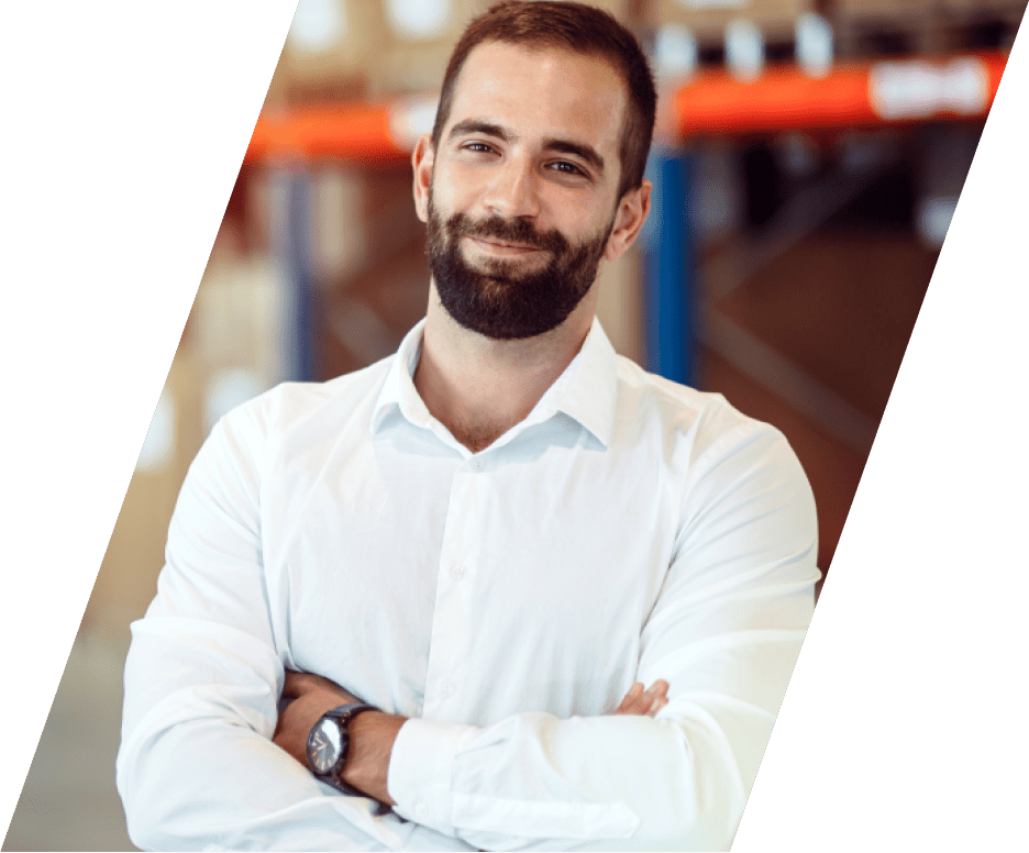 Productos – Adapta